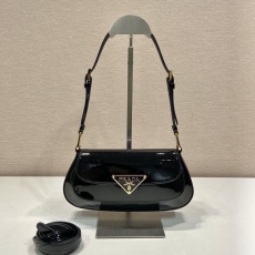 Prada Satchel Bags